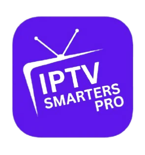 TiviMate Player Logo