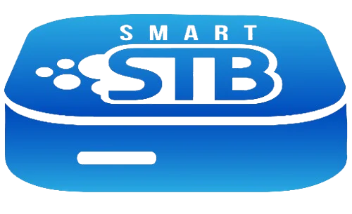 IBO Player Logo