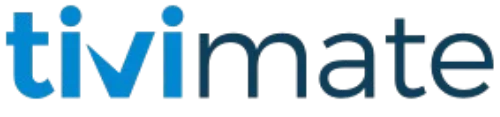 XCIPTV Player Logo