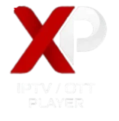 Smart One IPTV Logo