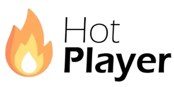 Flix IPTV Logo