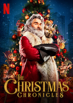 Television Series 1 on Strimo IPTV